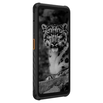 Ulefone Armor X31 128GB/6GB Green
