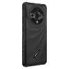 Ulefone Armor X31 128GB/6GB Orange