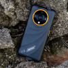 Ulefone Armor X31 128GB/6GB Orange