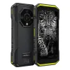 Ulefone Armor X32 128GB/6GB Black