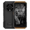 Ulefone Armor X32 128GB/6GB Black