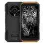 Ulefone Armor X32 128GB/6GB Black