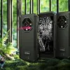 Ulefone Armor X32 128GB/6GB Black