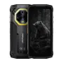 Ulefone Armor Mini 20 256GB/8GB