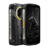 Ulefone Armor Mini 20 256GB/8GB