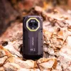 Ulefone Armor Mini 20 256GB/8GB