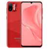 Ulefone Note 6P 32GB/2GB