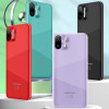 Ulefone Note 6P 32GB/2GB