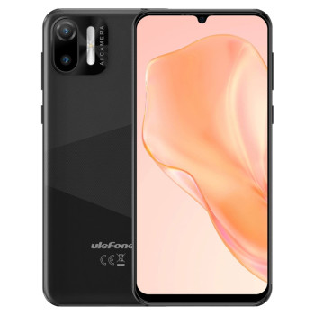 Ulefone Note 6P 32GB/2GB
