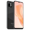 Ulefone Note 6P 32GB/2GB