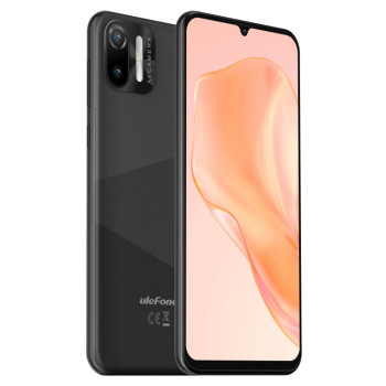 Ulefone Note 6P 32GB/2GB