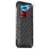 Ulefone Armor 19 256 GB/12GB