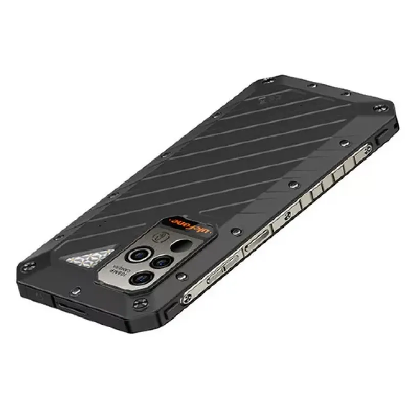 Ulefone Armor 19 256 GB/12GB