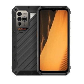 Ulefone Armor 19 256 GB/12GB
