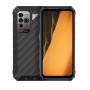 Ulefone Armor 19 256 GB/12GB