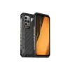 Ulefone Armor 19 256 GB/12GB