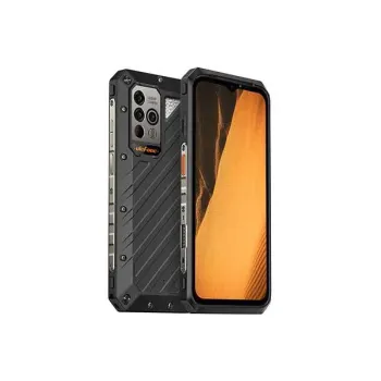 Ulefone Armor 19 256 GB/12GB