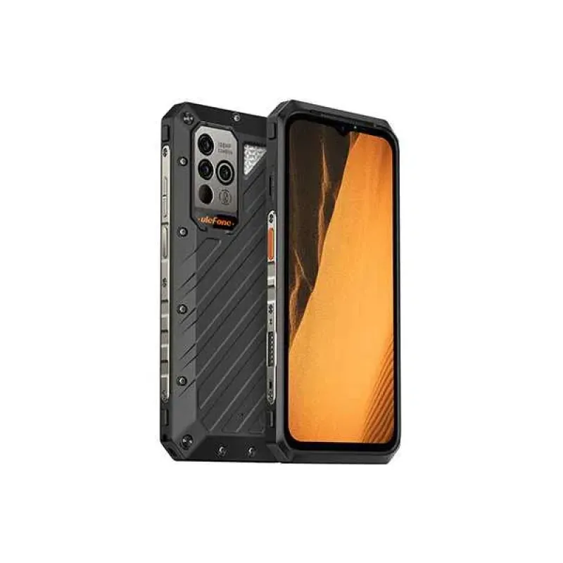 Ulefone Armor 19 256 GB/12GB
