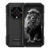 Ulefone Armor X32 Pro 256GB/8GB Orange