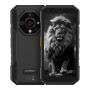 Ulefone Armor X32 Pro 256GB/8GB Orange