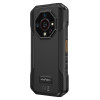 Ulefone Armor X32 Pro 256GB/8GB Orange