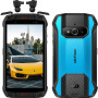 Ulefone Armor 15 128GB/6GB