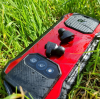 Ulefone Armor 15 128GB/6GB