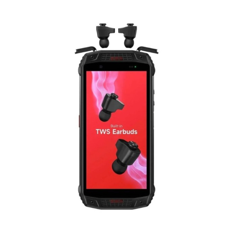Ulefone Armor 15 128GB/6GB