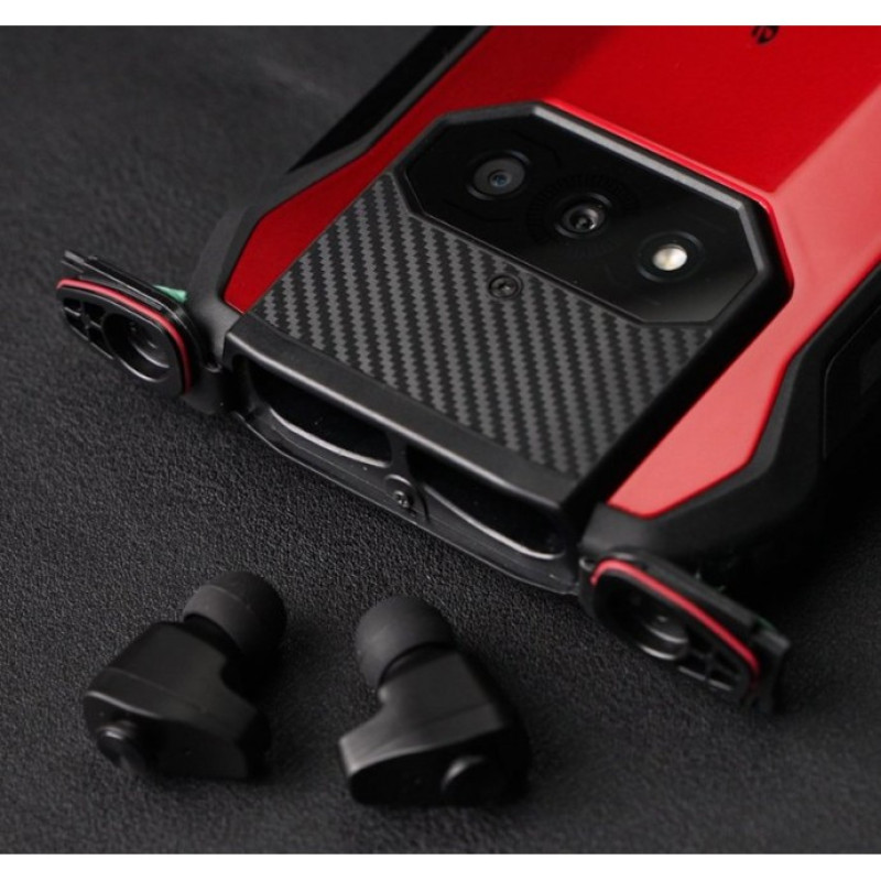 Ulefone Armor 15 128GB/6GB