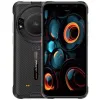 Ulefone Power Armor 16S 128GB/8GB Black