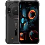 Ulefone Power Armor 16S 128GB/8GB Black