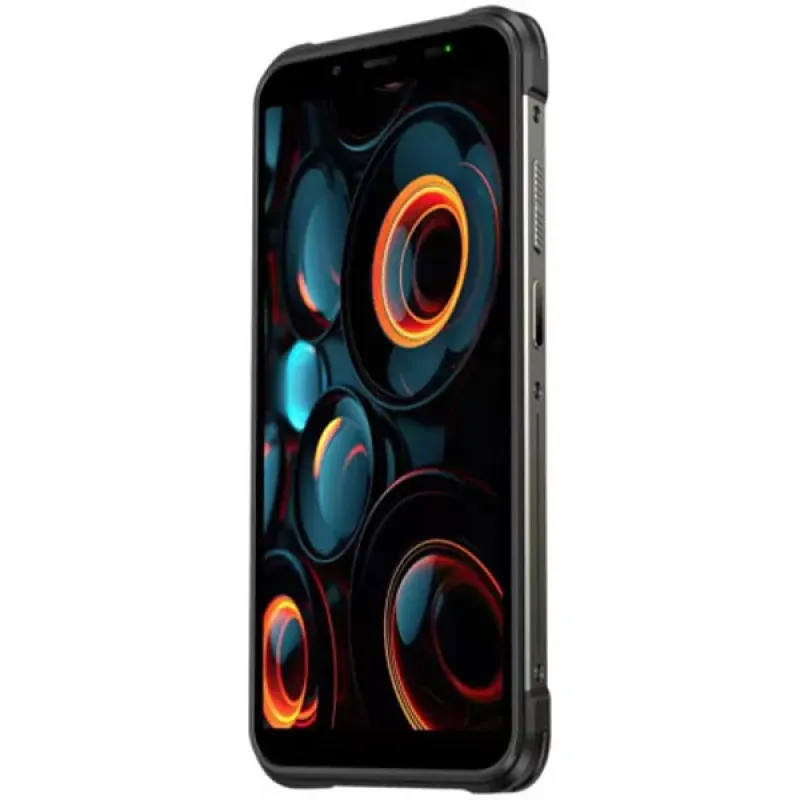Ulefone Power Armor 16S 128GB/8GB Black