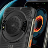 Ulefone Power Armor 16S 128GB/8GB Black