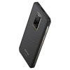 Ulefone Armor 17 Pro 256GB/8GB
