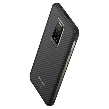 Ulefone Armor 17 Pro 256GB/8GB