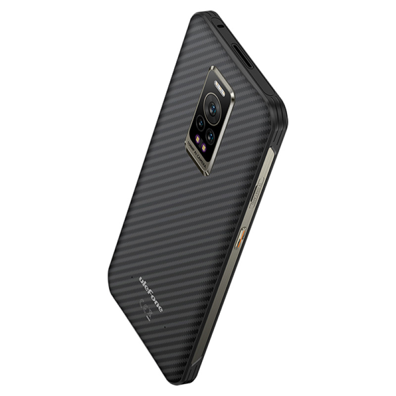 Ulefone Armor 17 Pro 256GB/8GB