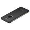 Ulefone Armor 17 Pro 256GB/8GB