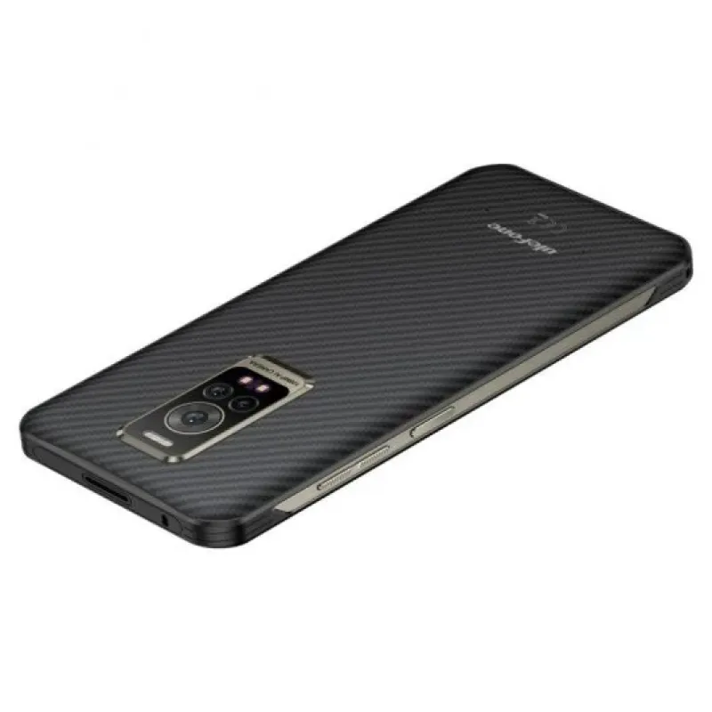 Ulefone Armor 17 Pro 256GB/8GB