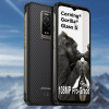 Ulefone Armor 17 Pro 256GB/8GB