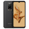 Ulefone Armor 17 Pro 256GB/8GB
