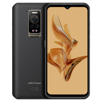 Ulefone Armor 17 Pro 256GB/8GB