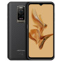 Ulefone Armor 17 Pro 256GB/8GB