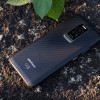 Ulefone Armor 17 Pro 256GB/8GB