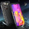 Ulefone Power Armor 18T 256GB/12GB