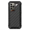 Ulefone Power Armor 18T Ultra 512GB/12GB