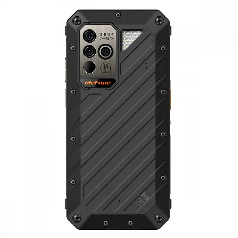 Ulefone Power Armor 18T Ultra 512GB/12GB