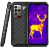 Ulefone Power Armor 18T Ultra 512GB/12GB