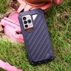 Ulefone Power Armor 18T Ultra 512GB/12GB