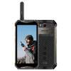 Ulefone Armor 20WT 256GB/12GB
