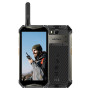Ulefone Armor 20WT 256GB/12GB